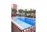 Apartamentos, Venta, Valle del Lili - $240.000.000