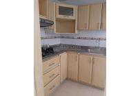 Apartamentos, Venta, Valle del Lili - $240.000.000