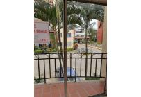 Apartamentos, Venta, Valle del Lili - $240.000.000