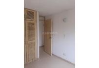 Apartamentos, Venta, Valle del Lili - $240.000.000