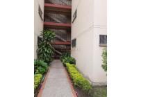 Apartamentos, Venta, Valle del Lili - $240.000.000