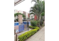 Apartamentos, Venta, Valle del Lili - $240.000.000