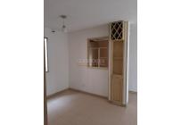Apartamentos, Venta, Valle del Lili - $240.000.000