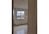 Apartamentos, Venta, Valle del Lili - $240.000.000