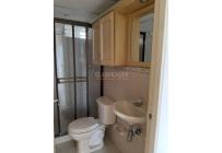 Apartamentos, Venta, Valle del Lili - $240.000.000