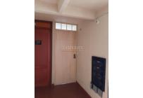 Apartamentos, Venta, Valle del Lili - $240.000.000