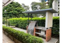 Apartamentos, Venta, Valle del Lili - $240.000.000