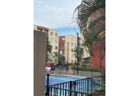 Apartamentos, Venta, Valle del Lili - $240.000.000