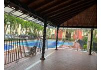 Apartamentos, Venta, Valle del Lili - $240.000.000