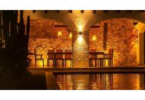 Fincas y Casas Campestres, Venta, Palmira - $5.000.000.000