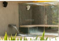 Fincas y Casas Campestres, Venta, Palmira - $5.000.000.000