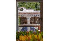 Fincas y Casas Campestres, Venta, Palmira - $5.000.000.000
