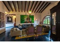 Fincas y Casas Campestres, Venta, Palmira - $5.000.000.000