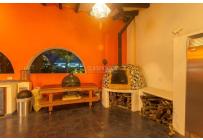 Fincas y Casas Campestres, Venta, Palmira - $5.000.000.000