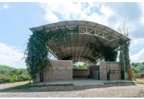 Fincas y Casas Campestres, Venta, Palmira - $5.000.000.000
