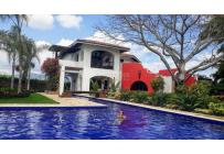 Fincas y Casas Campestres, Venta, Palmira - $5.000.000.000