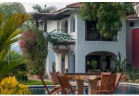 Fincas y Casas Campestres, Venta, Palmira - $5.000.000.000
