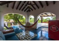 Fincas y Casas Campestres, Venta, Palmira - $5.000.000.000
