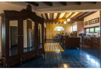 Fincas y Casas Campestres, Venta, Palmira - $5.000.000.000