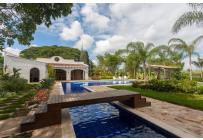 Fincas y Casas Campestres, Venta, Palmira - $5.000.000.000