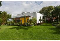 Fincas y Casas Campestres, Venta, Palmira - $5.000.000.000