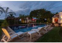 Fincas y Casas Campestres, Venta, Palmira - $5.000.000.000