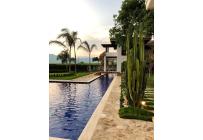 Fincas y Casas Campestres, Venta, Palmira - $5.000.000.000