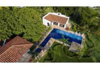 Fincas y Casas Campestres, Venta, Palmira - $5.000.000.000