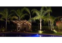 Fincas y Casas Campestres, Venta, Palmira - $5.000.000.000