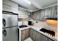 Edificios, Venta, Salomia - $1.500.000.000