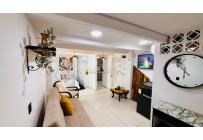 Edificios, Venta, Salomia - $1.500.000.000