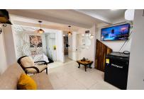 Edificios, Venta, Salomia - $1.500.000.000