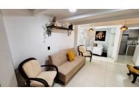Edificios, Venta, Salomia - $1.500.000.000