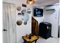 Edificios, Venta, Salomia - $1.500.000.000