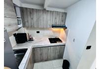 Edificios, Venta, Salomia - $1.500.000.000