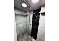 Edificios, Venta, Salomia - $1.500.000.000