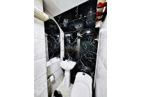 Edificios, Venta, Salomia - $1.500.000.000