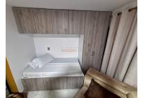 Edificios, Venta, Salomia - $1.500.000.000