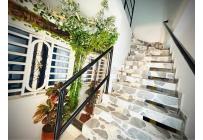 Edificios, Venta, Salomia - $1.500.000.000