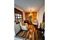 Edificios, Venta, Salomia - $1.500.000.000
