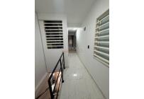 Edificios, Venta, Salomia - $1.500.000.000
