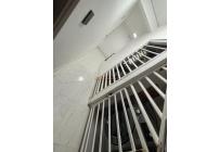 Edificios, Venta, Salomia - $1.500.000.000