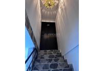 Edificios, Venta, Salomia - $1.500.000.000