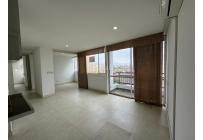 Apartamentos, Venta, Ciudad Bochalema - $220.000.000