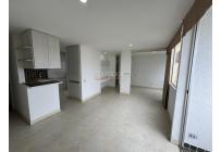 Apartamentos, Venta, Ciudad Bochalema - $220.000.000