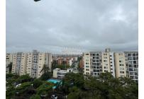 Apartamentos, Venta, Ciudad Bochalema - $220.000.000