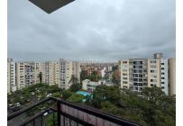Apartamentos, Venta, Ciudad Bochalema - $220.000.000