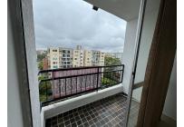 Apartamentos, Venta, Ciudad Bochalema - $220.000.000