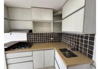 Apartamentos, Venta, Ciudad Bochalema - $220.000.000
