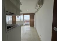 Apartamentos, Venta, Ciudad Bochalema - $220.000.000